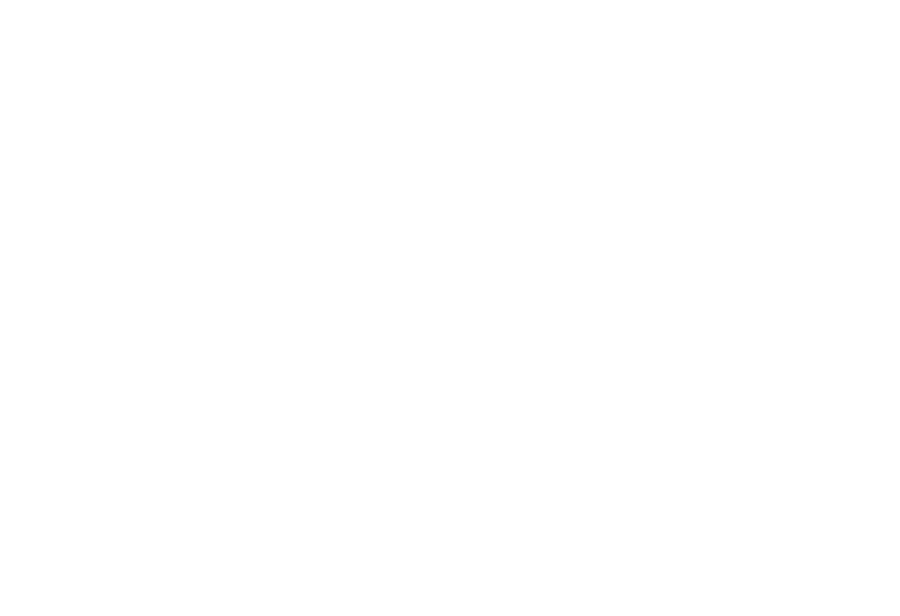 Leapify Media