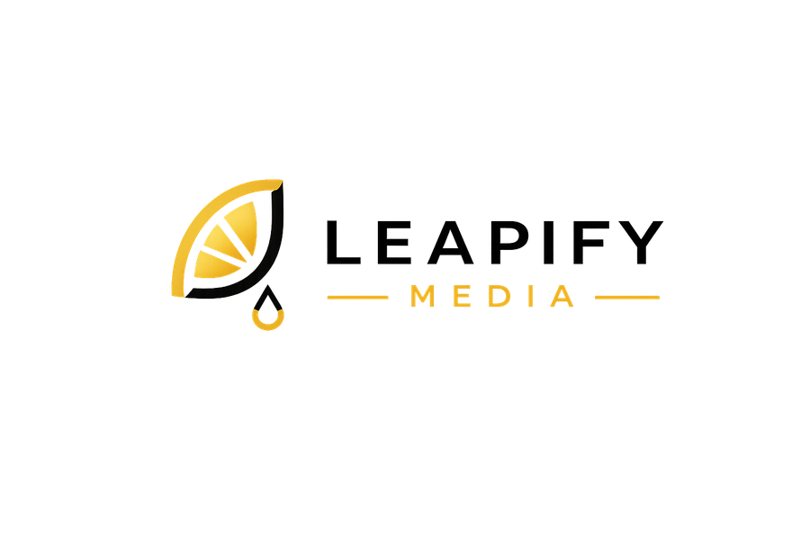 Leapify Media